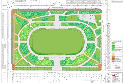 Plan_Rosenwiese.jpg