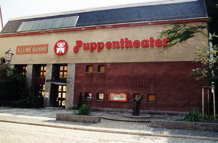 Puppentheater1.JPG