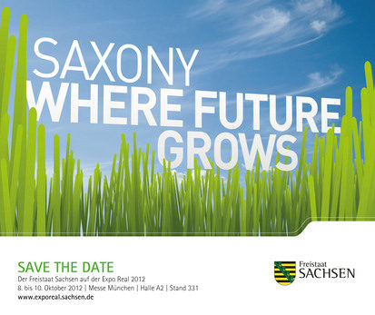 SaveTheDate_Expo_rdax_413x347.jpg