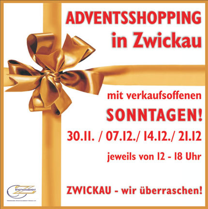 aktuell_adventsshopping_g.jpg