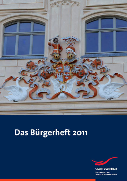 buergerheft2011_cover.jpg