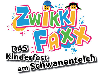 zwikki_faxx_logo.jpg