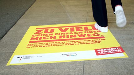 Kampagne