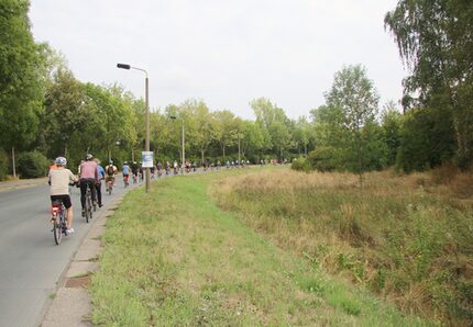 Neuplanitzer Straße