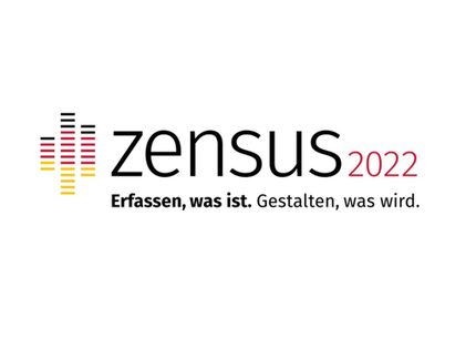 Zensus