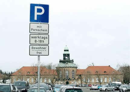 PlaDeVö