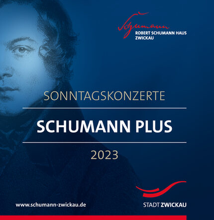Schumann Plus