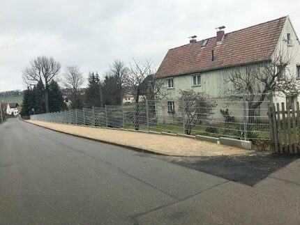 Rottmannsdorfer Straße