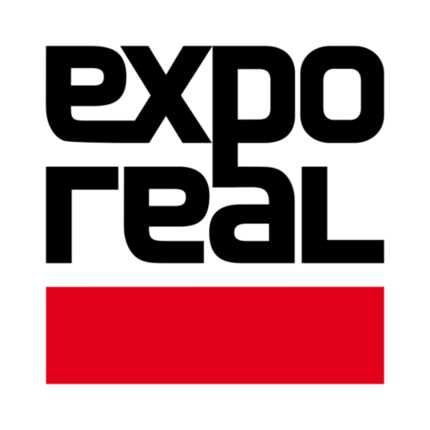 Expo real