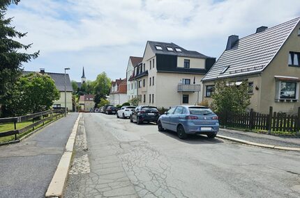 Mottelerstraße