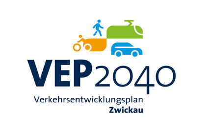 Verkehrsentwicklungsplan