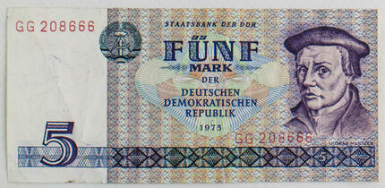 Fünf-Mark_Schein