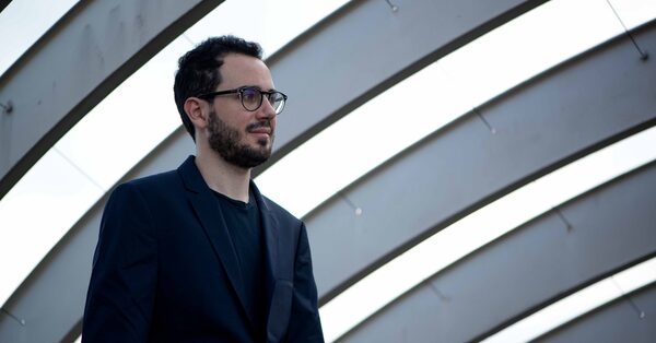 La série de concerts Schumann Plus à nouveau avec des artistes actifs au niveau international
