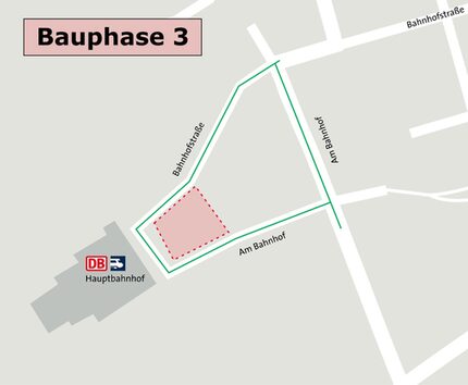 Skizze bauphase 3