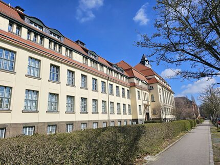 Käthe-Kollwitz-Gymnasium