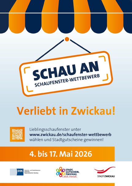 Plakat 2026
