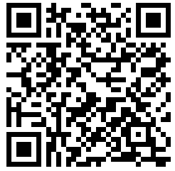 QR-Code Terminbuchung Bürgerservice