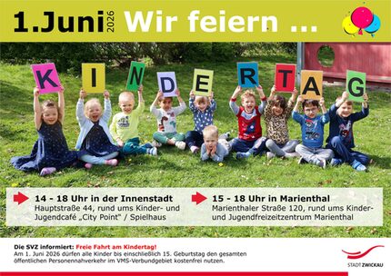 Plakat 