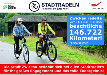 Endstand