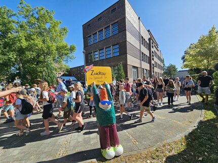 Spielstadt 2026