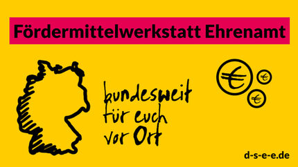 Grafik