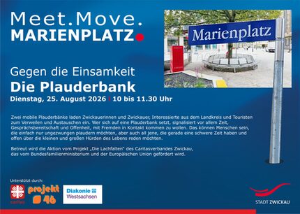 Plakat 