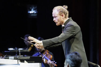 Stefan Neubert