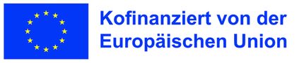 EU