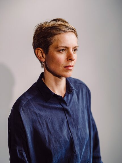 Iona Dutz