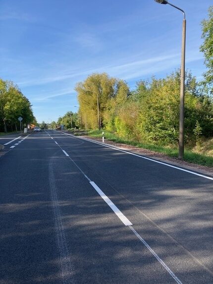 Neuplanitzer Straße