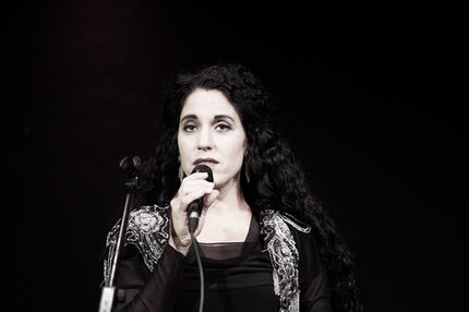 Nirit Sommerfeld