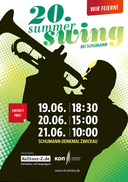 Plakat