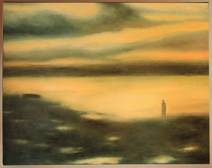 List, trügerischeres Licht