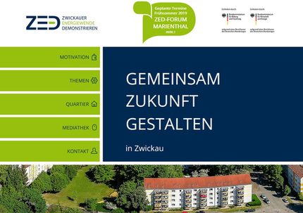 www.energiewende-zwickau.de seit heute online