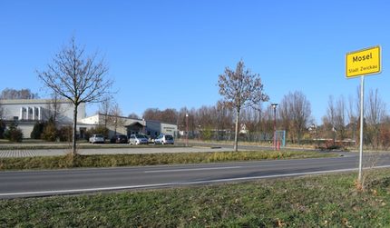Mosel