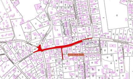 August-Schlosser-Straße