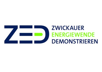 ZED-Logo