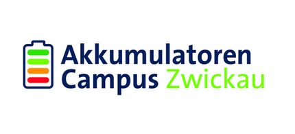Logo AkkuCampus