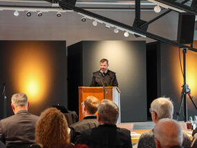 Bergbaukonferenz 2025