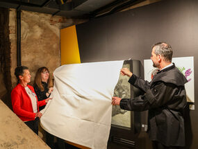 Bergbaukonferenz 2025