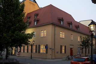 Robert-Schumann-Haus.jpg