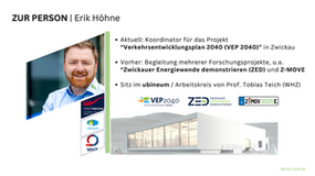 Z-Move-Regional Präsentation