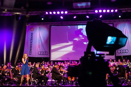 Bild "Achtung! wird verlegt: FILMharmonic Night - Das Konzert der Filmmusiken - Ersatztermin für den 28.11.2020 und 24.04.2021"