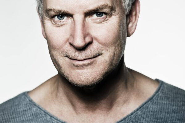 Dirk Michaelis