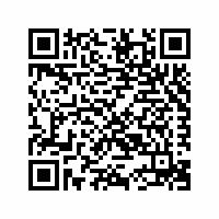 QR Code für Der Glanz der Unsichtbaren