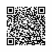 QR Code für Schumann Plus VIII