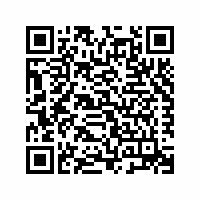 QR Code für Peer Gynt (UA)