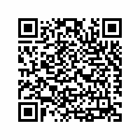 QR Code für Fasching: Wilder Westen