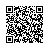 QR Code für Women Empowerment Days