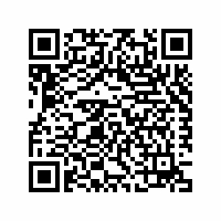 QR Code für Brettspielabend für Erwachsene